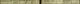 1843 / Geboren: 7 März
